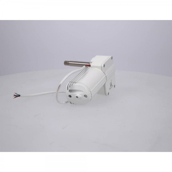 Motor estanco - N°27 - comptoirnautique.com