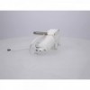 Wasserdichter Motor - N°25 - comptoirnautique.com