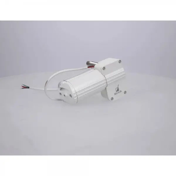 Moteur étanche - N°28 - comptoirnautique.com