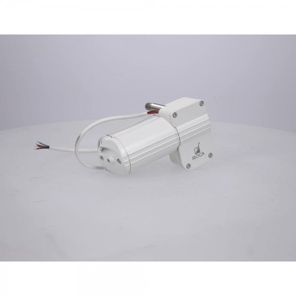 Waterproof motor - N°28 - comptoirnautique.com