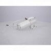 Waterproof motor - N°26 - comptoirnautique.com
