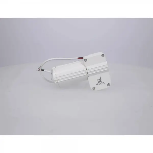 Moteur étanche - N°29 - comptoirnautique.com