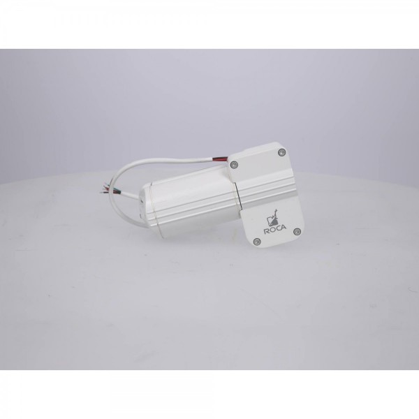 Waterproof motor - N°29 - comptoirnautique.com