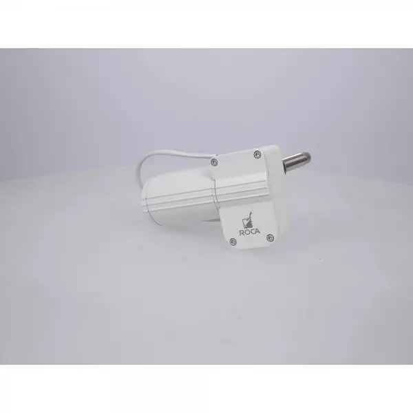 Moteur étanche - N°30 - comptoirnautique.com
