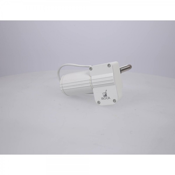 Waterproof motor - N°30 - comptoirnautique.com
