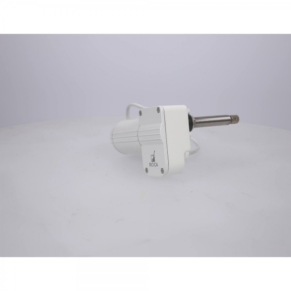 Motor estanco - N°31 - comptoirnautique.com