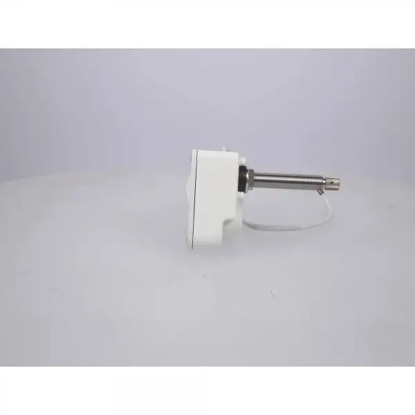 Moteur étanche - N°32 - comptoirnautique.com