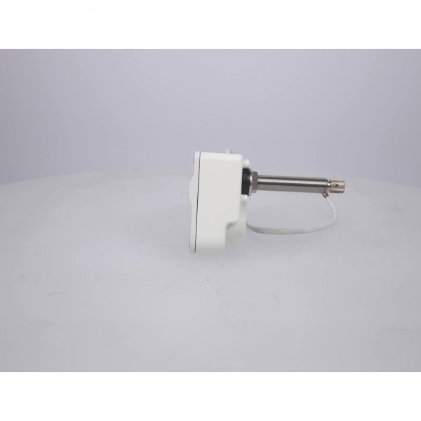 Motor estanco - N°32 - comptoirnautique.com