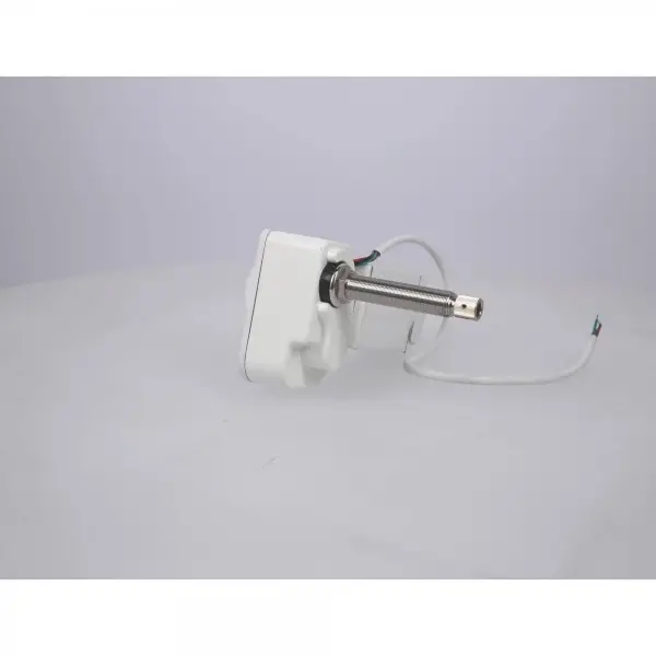 Moteur étanche - N°33 - comptoirnautique.com