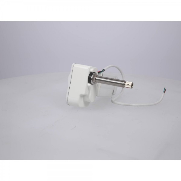 Waterproof motor - N°33 - comptoirnautique.com
