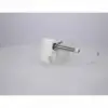 Moteur étanche - N°31 - comptoirnautique.com
