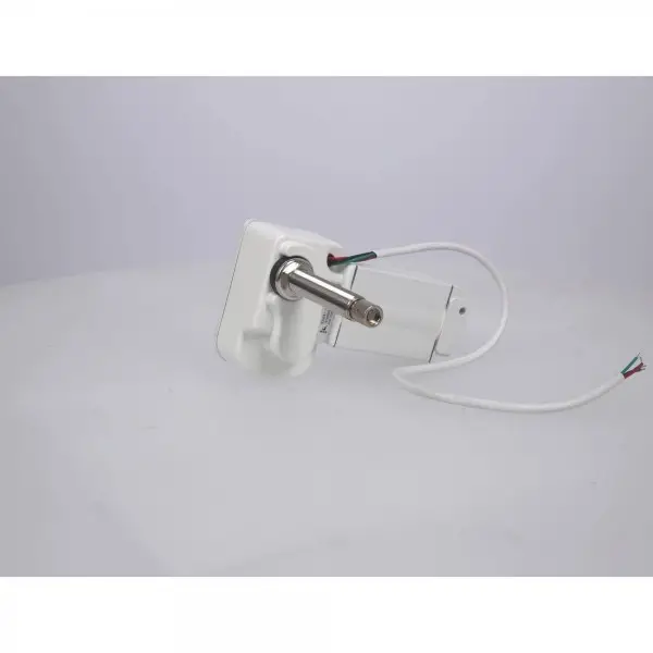Moteur étanche - N°34 - comptoirnautique.com