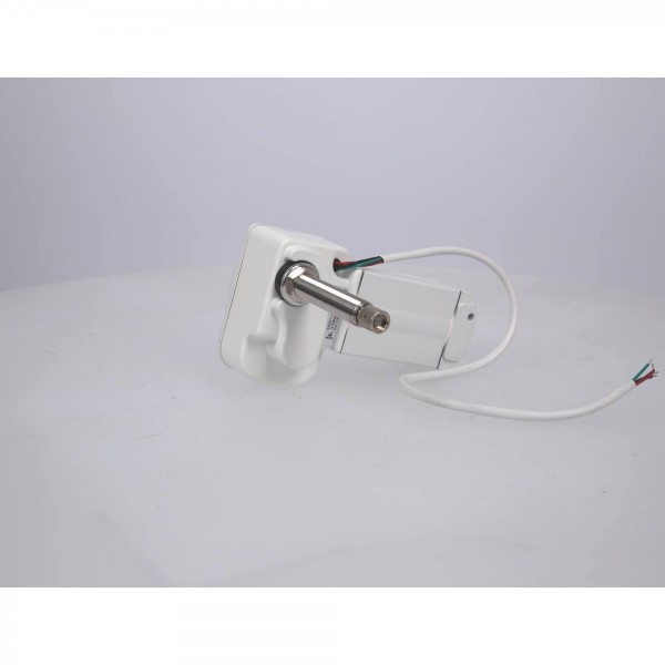 Motor estanco - N°34 - comptoirnautique.com