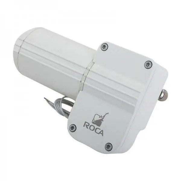 Moteur étanche - N°35 - comptoirnautique.com