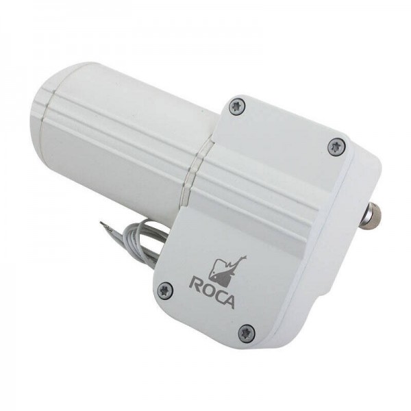 Motor estanque - N°35 - comptoirnautique.com