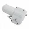 Moteur étanche - N°33 - comptoirnautique.com