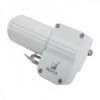 Waterproof motor - N°33 - comptoirnautique.com