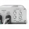 Amplificador marítimo monobloco - N°2 - comptoirnautique.com