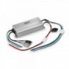Monoblock marine amplifier - N°3 - comptoirnautique.com