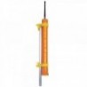 - RA114 1 dB VHF backup antenna - with 9-meter cable