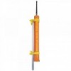Antena VHF RA114 de emergencia - 1 dB - con cable de 9 m - N°1 - comptoirnautique.com