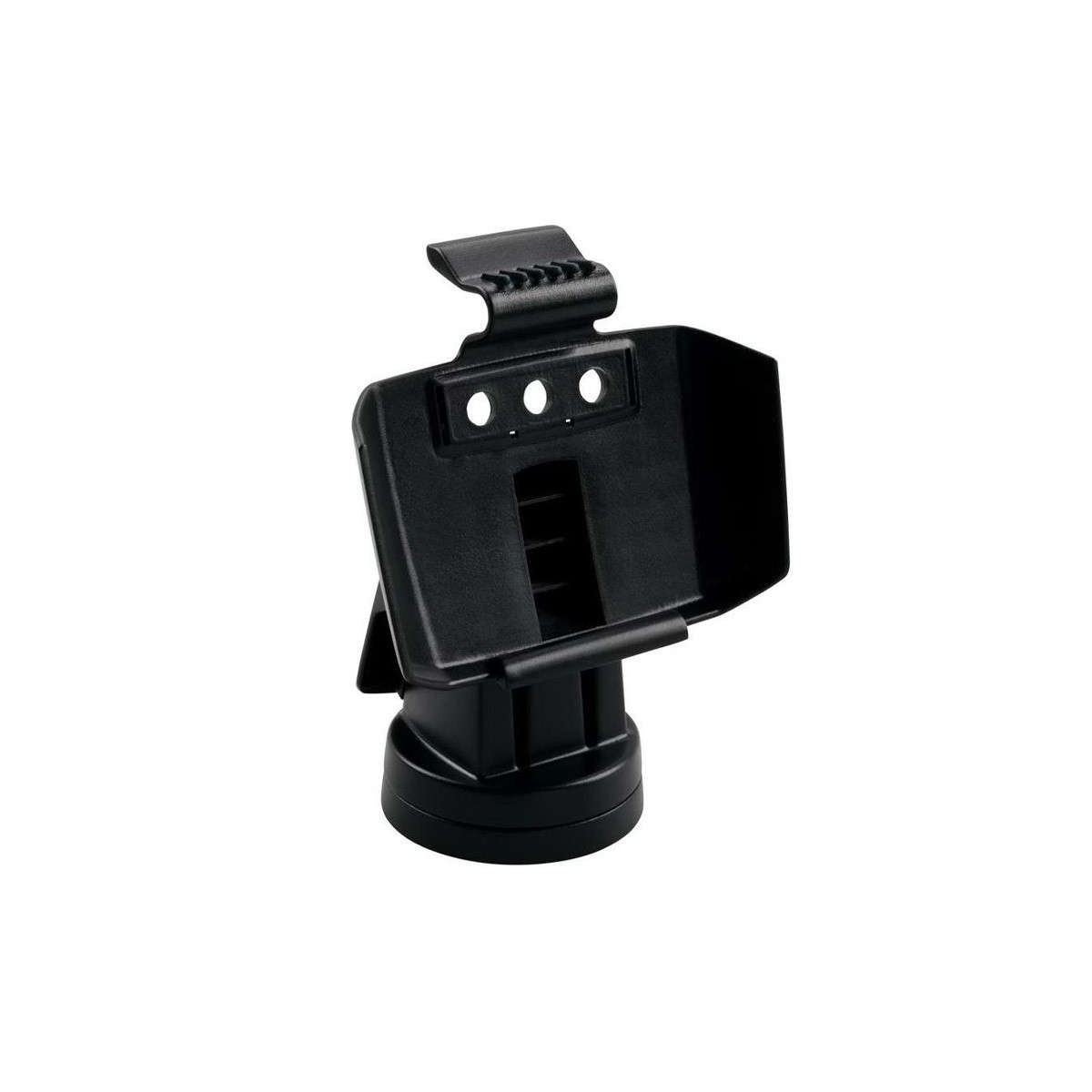 Etrier inclinable et pivotant pour Echo de Garmin