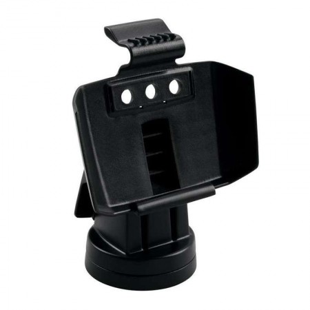 Etrier inclinable et pivotant pour Echo de Garmin