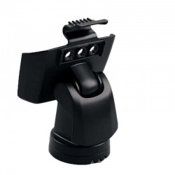 Etrier inclinable et pivotant pour Echo de Garmin