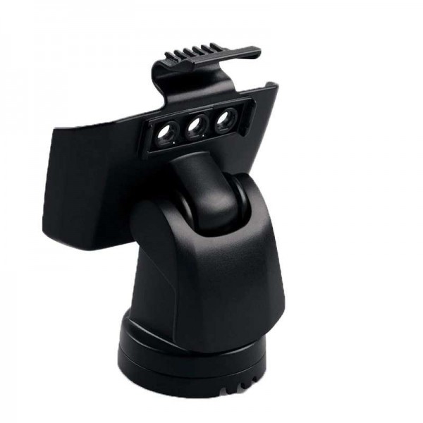 Etrier inclinable et pivotant pour Echo de Garmin - N°2 - comptoirnautique.com