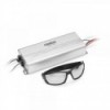 Amplificateur marine monobloc - N°4 - comptoirnautique.com