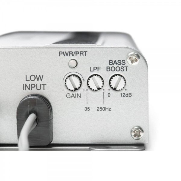 Amplificateur marine monobloc - N°5 - comptoirnautique.com