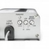 Amplificateur marine monobloc - N°5 - comptoirnautique.com