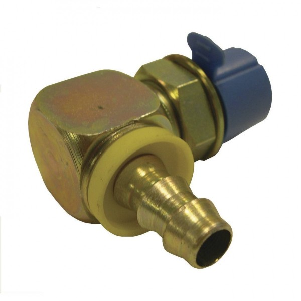 Raccord pour préfiltres séparateur - N°31 - comptoirnautique.com