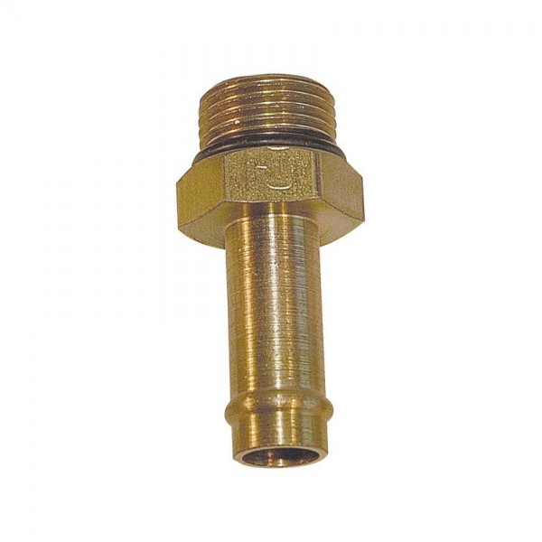 Connector for separator pre-filters - N°32 - comptoirnautique.com