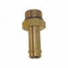Raccord pour préfiltres séparateur - N°16 - comptoirnautique.com
