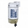 - 320R Gasoline Separator Filter, 227 L/h, -, 10 µm - N°1 - comptoirnautique.com