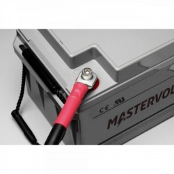 Batería AGM « Mastervolt »