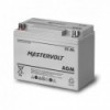 Mastervolt AGM Battery - N°3 - comptoirnautique.com