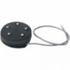 Sensor ultrasónico para medidor 10/32V - N°1 - comptoirnautique.com