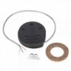 Sensor ultrasónico para medidor 10/32V - N°3 - comptoirnautique.com