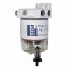 - 120R Gas Separator Filter - 114 L/h - 10 µ - N°1 - comptoirnautique.com