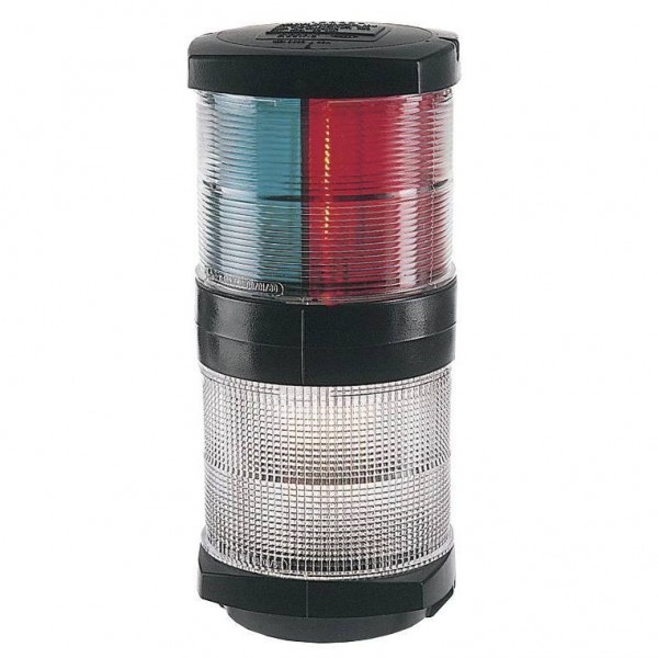 Standard navigation lights - N°17 - comptoirnautique.com