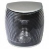 - -Navigationsleuchten NaviLED 360° / Compact - N°9 - comptoirnautique.com
