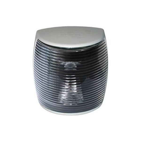 - NaviLED 360° / Compact Navigation Lights - N°23 - comptoirnautique.com