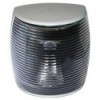 Luzes de navegação - NaviLED 360° / Compact - N°11 - comptoirnautique.com