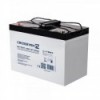 AGM-Batterie - N°1 - comptoirnautique.com