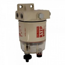 Diesel Separator Prefilter