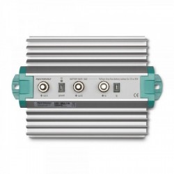 Mastervolt Battery Mate