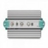 Mastervolt Battery Mate