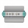 Mastervolt Battery Mate - N°1 - comptoirnautique.com